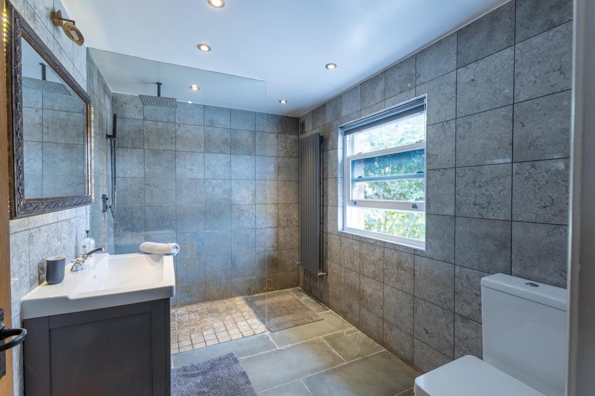 Traditional English 4 Bedroom Home In Greenwich Plumstead  Buitenkant foto